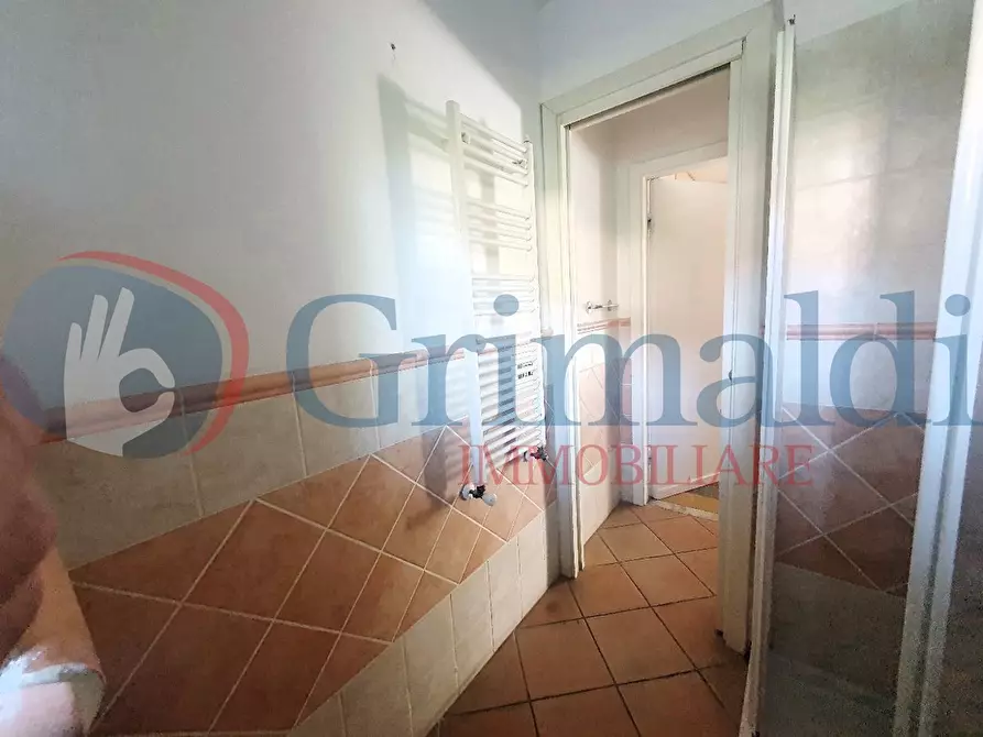 Immagine 16 di Appartamento in vendita  in Viale A. VESPUCCI, 12 a Massa