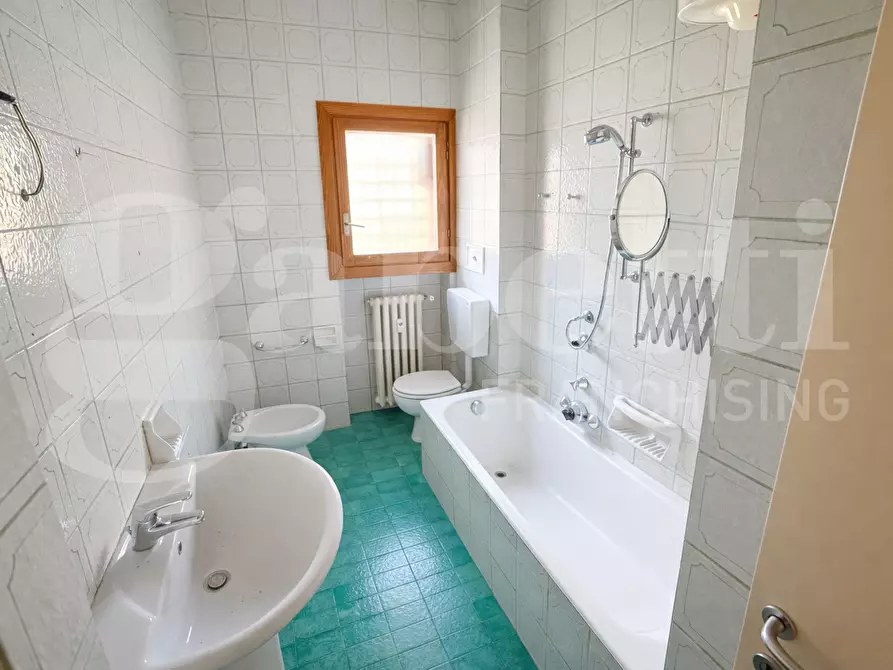 Immagine 31 di Appartamento in vendita  in Strada Rebaude, 180 a Moncalieri