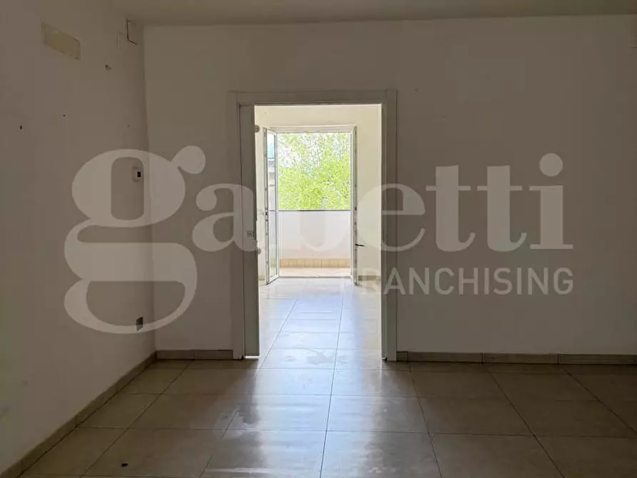 Immagine 6 di Appartamento in vendita  in Via Nazionale Appia a Curti