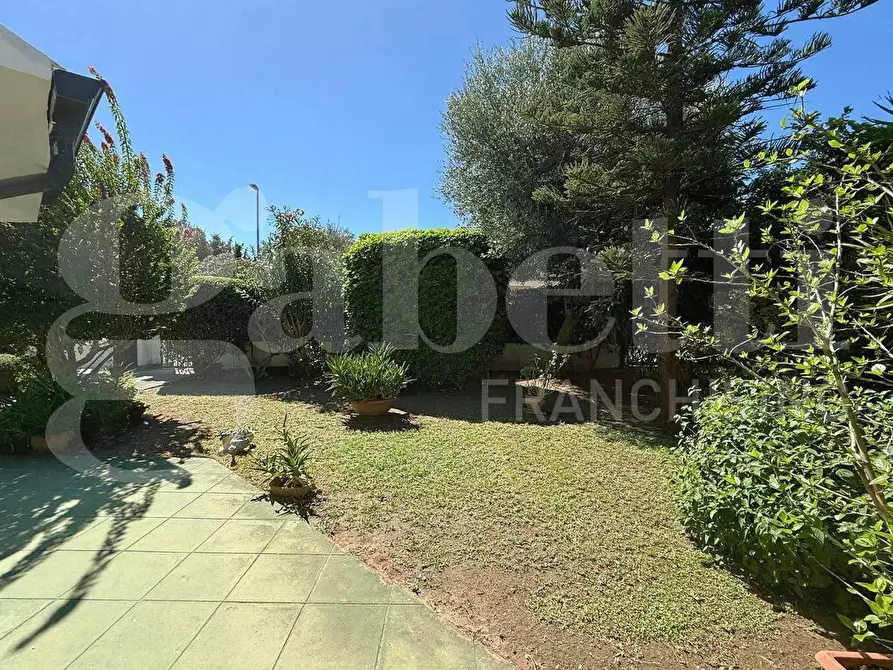 Immagine 4 di Casa indipendente in vendita  in Via Petite Residence, 38 a Capoterra