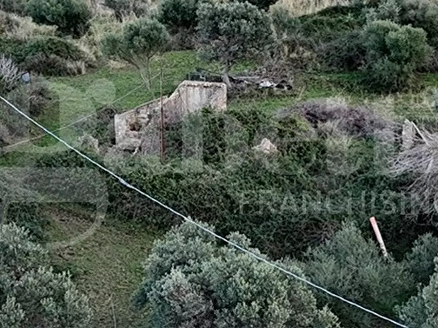 Immagine 20 di Terratetto in vendita  in Contrada Margi, snc a Rometta