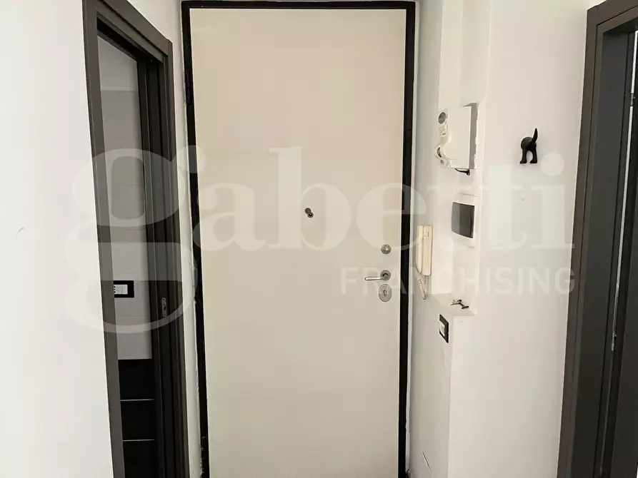 Immagine 9 di Appartamento in vendita  in Via RACCONIGI, 154 a Torino