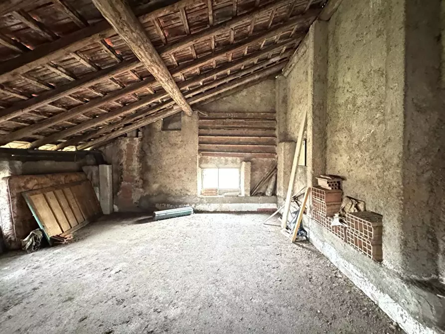 Immagine 16 di Appartamento in vendita  in Via Cattarello, 4 a Chiari