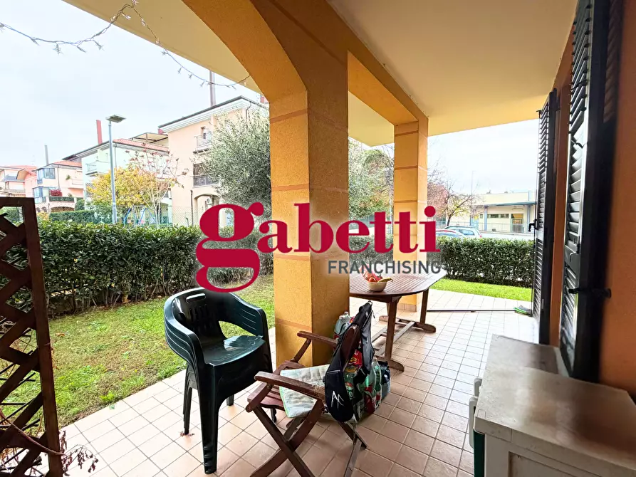 Immagine 3 di Appartamento in vendita  in Via Pascoli a Verucchio