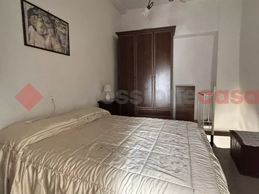 Immagine 15 di Appartamento in vendita  in Via santa maria della quercia, 16 a Guarcino