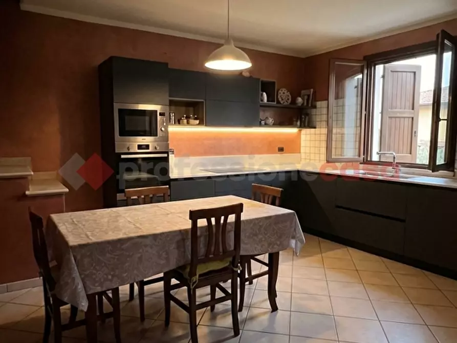 Immagine 2 di Multiproprietà in vendita  in Via martiri, 15 a Scandiano