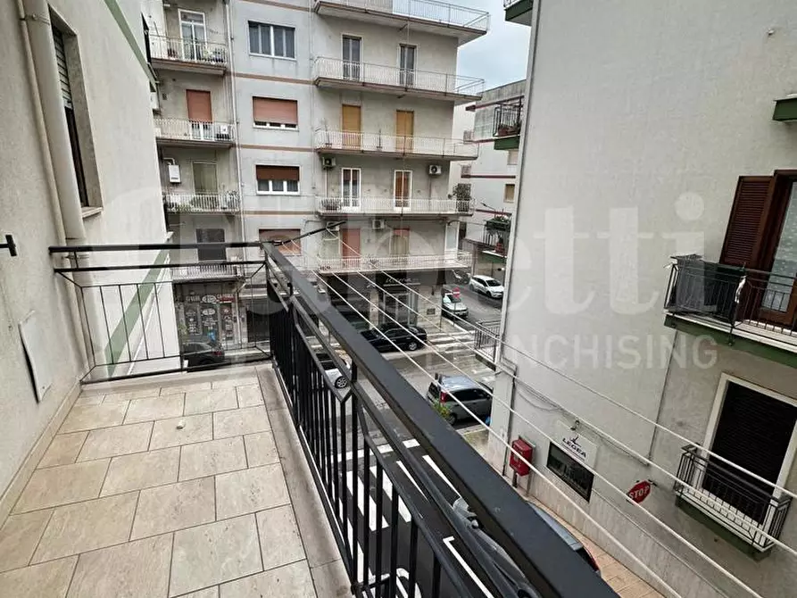 Immagine 25 di Appartamento in vendita  in Via Monsignor Luigi Mindelli a Ostuni