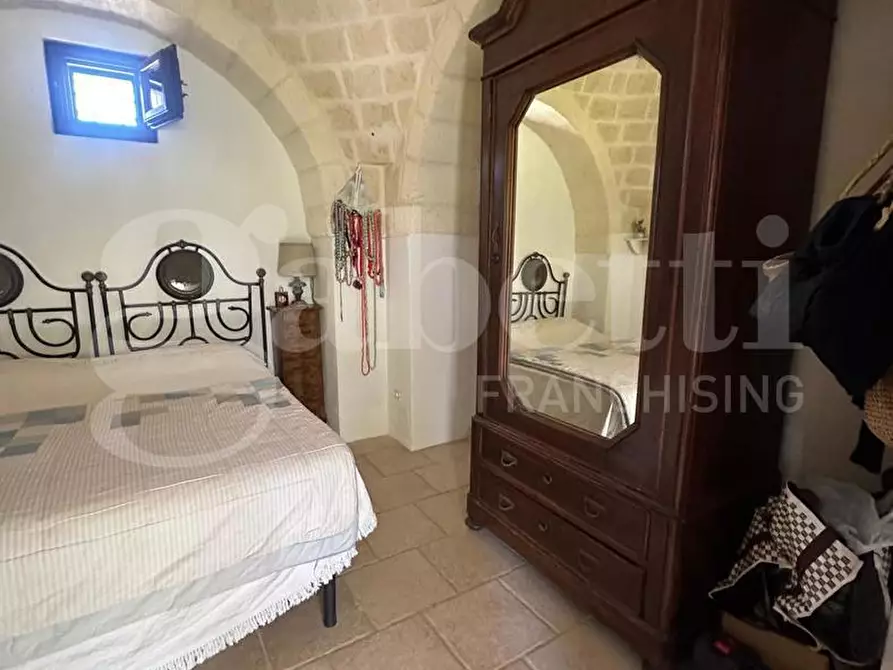 Immagine 25 di Villa in vendita  in Contrada Certosa, sn a Ostuni