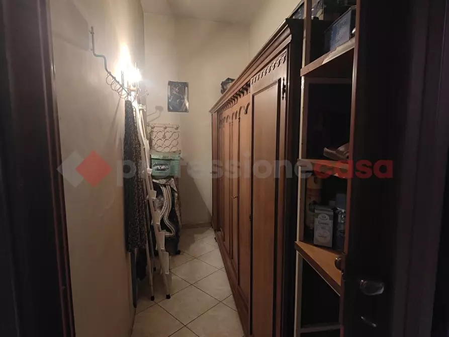 Immagine 20 di Appartamento in vendita  in Via croce san sossio a Frattamaggiore