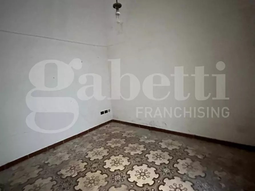 Immagine 6 di Casa indipendente in vendita  in Via Guiscardi a Ostuni