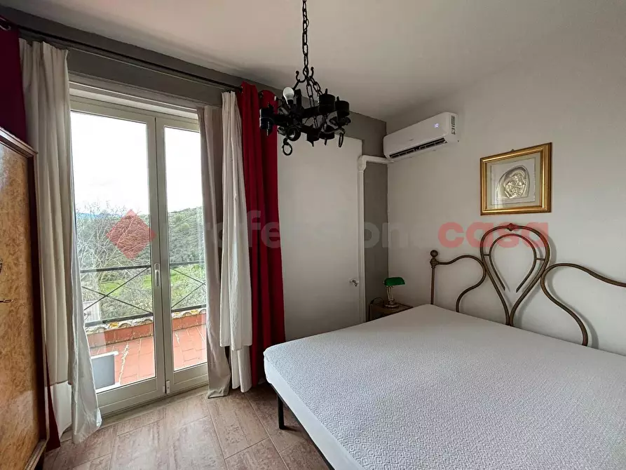 Immagine 45 di Casa indipendente in vendita  in Via Romagnano Fontana Valle, 7 a Anagni