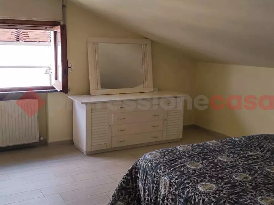 Immagine 6 di Appartamento in affitto  in Via Curiel a Spoleto