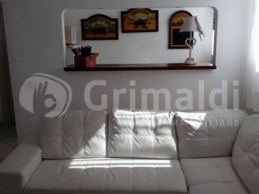 Immagine 7 di Appartamento in affitto  in Viale tiziano milano marittima a Cervia