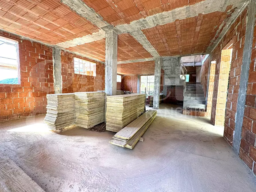 Immagine 4 di Casa indipendente in vendita  in Via Del Santo, 1 a Andora
