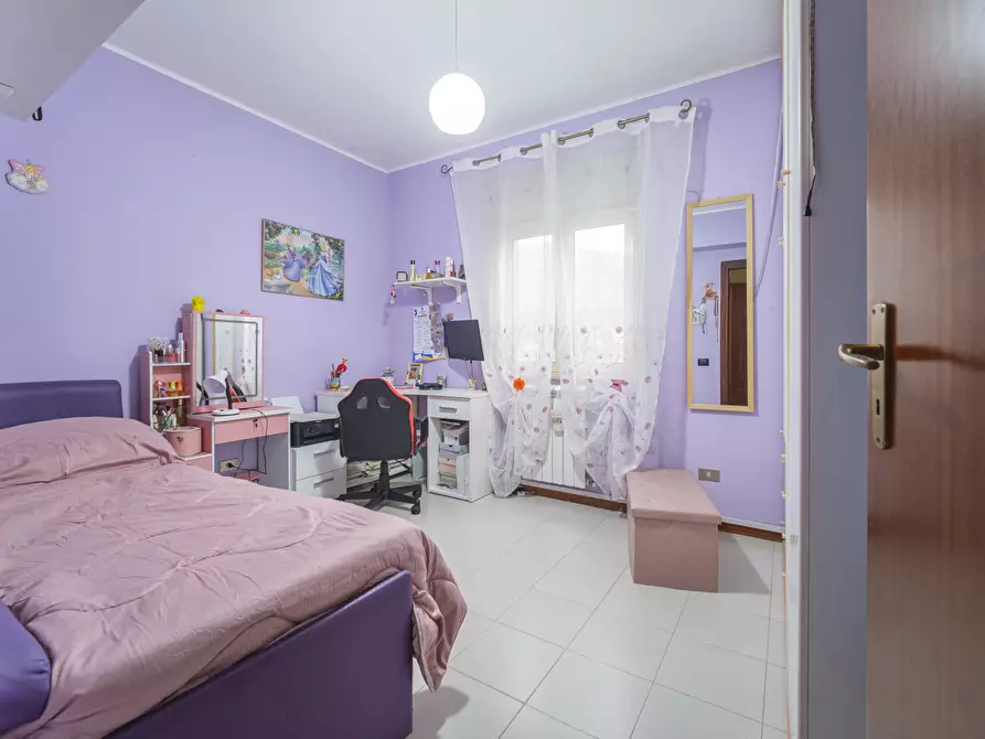 Immagine 21 di Appartamento in vendita  in Via San Giuseppe, 53 a Messina
