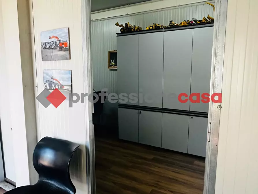 Immagine 19 di Terreno agricolo in affitto  in Via Stromboli, sn a Belpasso