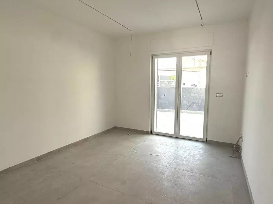 Immagine 11 di Appartamento in vendita  in Via Provinciale Botteghelle Di portici, 350 a Napoli