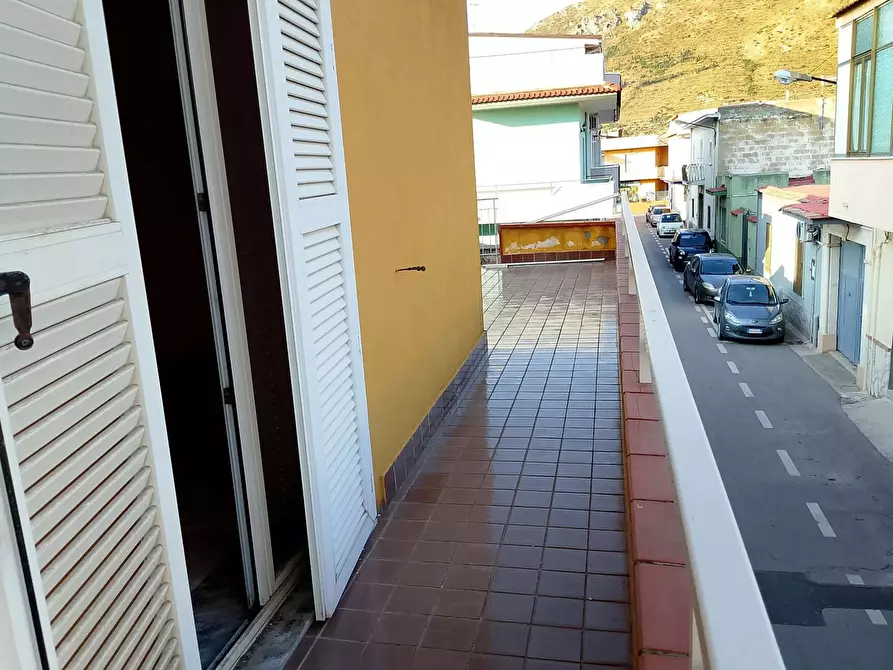 Immagine 35 di Casa indipendente in vendita  in Via Trento a Mondragone