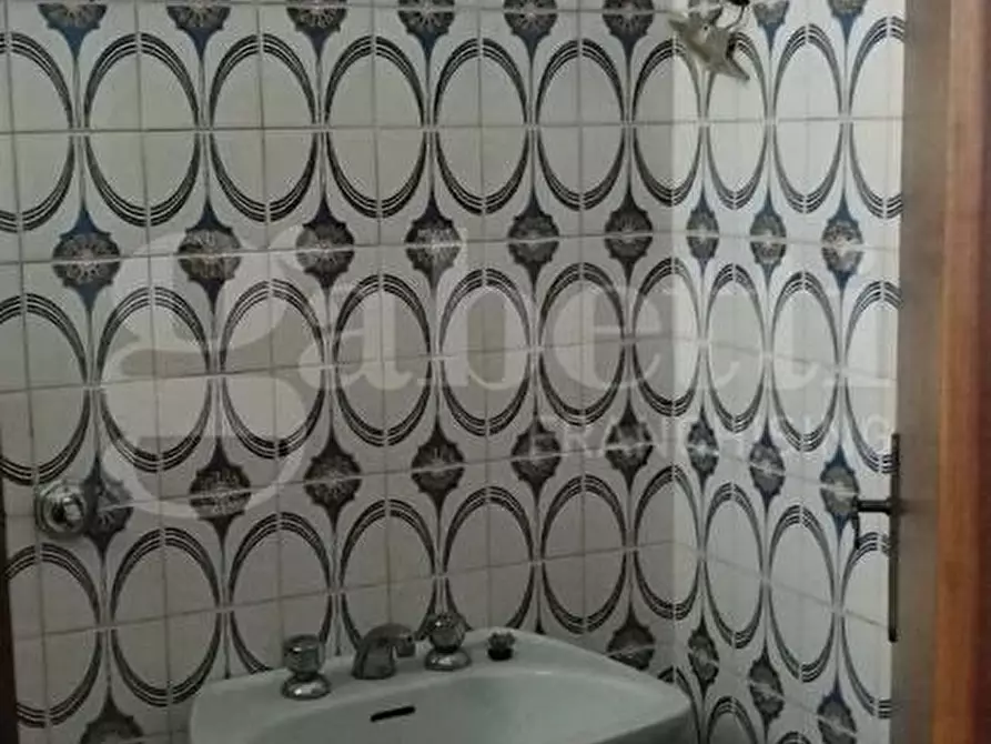 Immagine 10 di Appartamento in vendita  in Piazza IV Novembre a Succivo