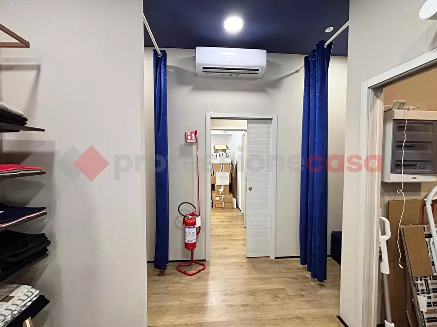 Immagine 17 di Attività commerciale in vendita  in Via Casilina, 4706 a Anagni