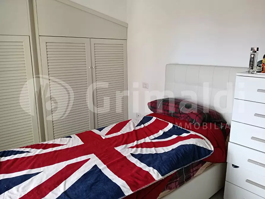 Immagine 33 di Appartamento in vendita  in Via Cassia a Roma