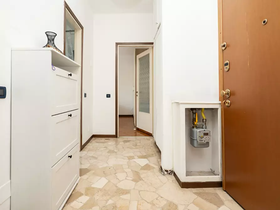 Immagine 20 di Appartamento in vendita  in Via Pier Candido Decembrio, 3 a Milano