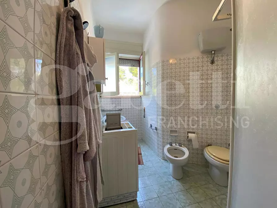 Immagine 13 di Appartamento in vendita  in Via Santa Caterina a Nardo'