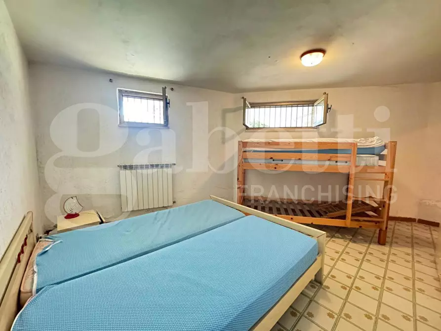 Immagine 18 di Appartamento in vendita  in Via ulisse, 2 a Ardea