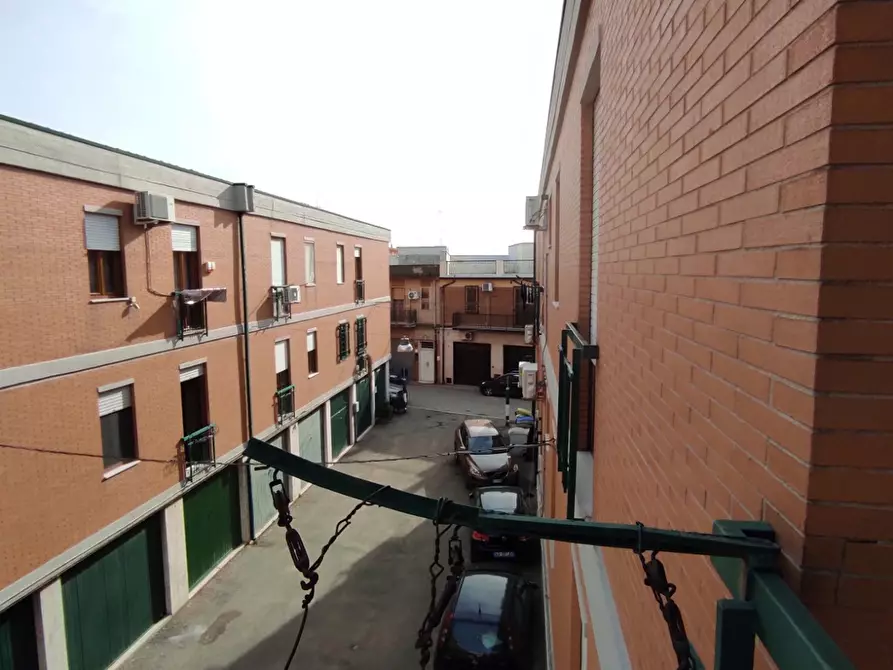 Immagine 6 di Appartamento in vendita  in Via FRANCESCO DE AMBROSIO a San Severo