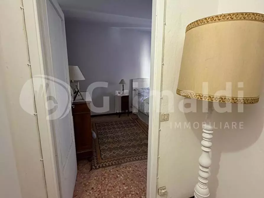 Immagine 15 di Appartamento in vendita  in Via SAN GIUSEPPE, 5 a Inverno E Monteleone