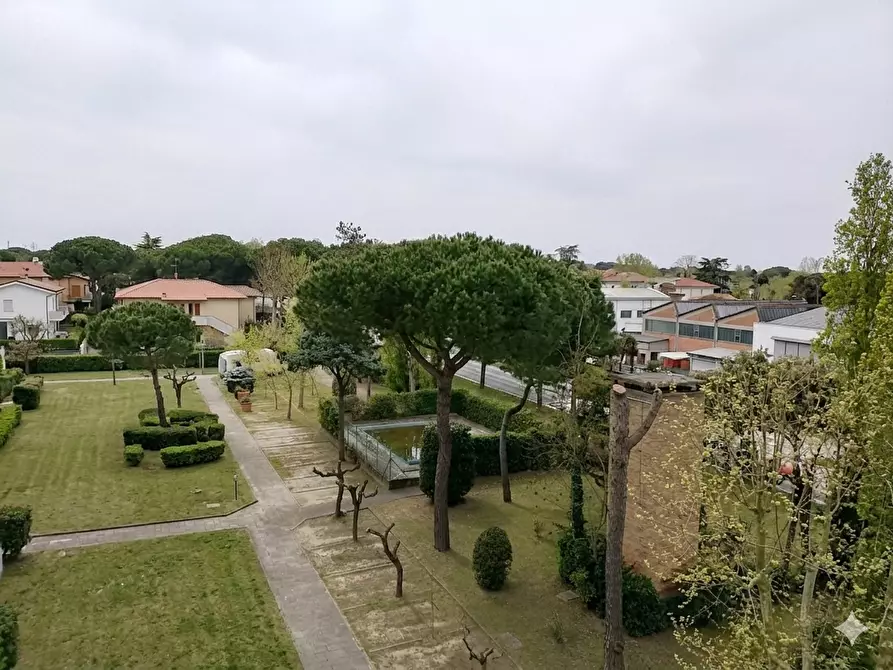 Immagine 9 di Appartamento in affitto  in Viale romagna lido di savio, 38 a Ravenna
