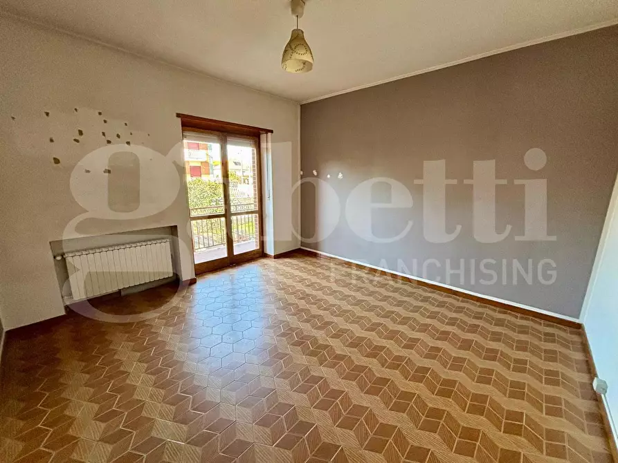 Immagine 19 di Casa bifamiliare in vendita  in Via Medici a Rivalta Di Torino
