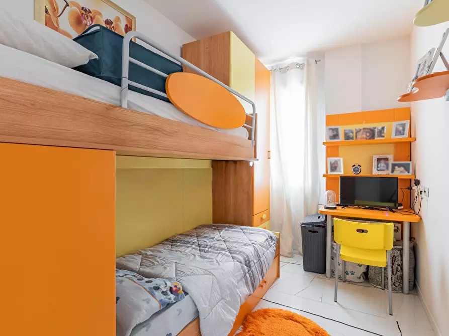 Immagine 26 di Appartamento in vendita  in Via Andrea Costa, 144/a a Pianoro