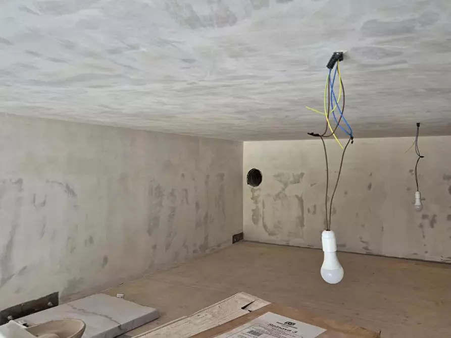 Immagine 14 di Negozio in affitto  in Via Vaglia, 7/9 a Roma