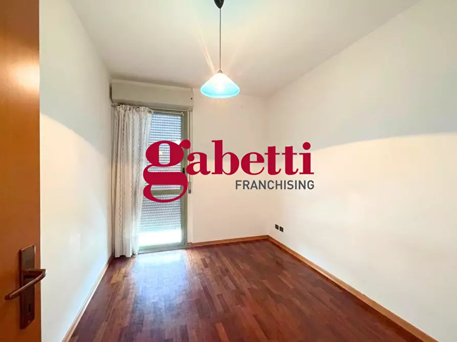 Immagine 8 di Appartamento in vendita  in Viale Umberto I a San Leo