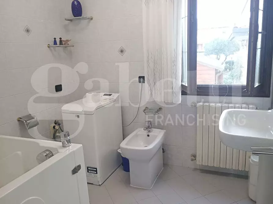 Immagine 19 di Appartamento in vendita  in Via CA'LINO- VIA SAN GIUSEPPE, 00 a Chioggia