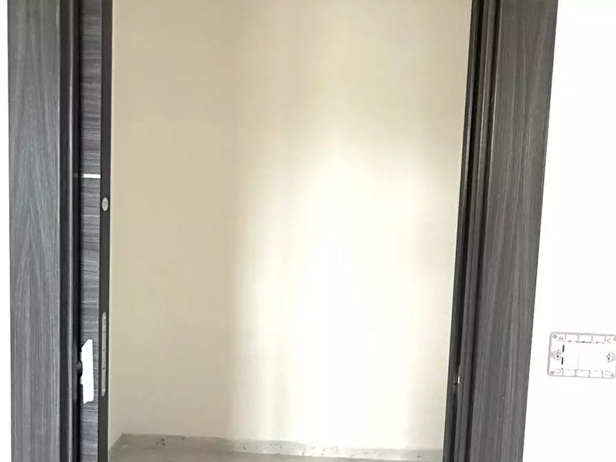 Immagine 9 di Appartamento in vendita  in Via Provinciale Botteghelle, 350 a Napoli