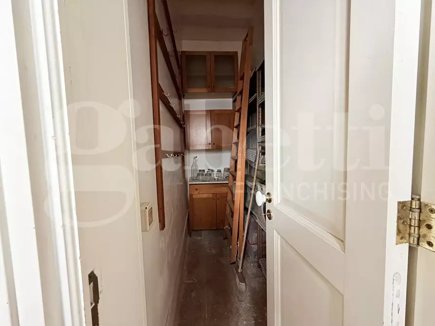 Immagine 11 di Appartamento in vendita  in Via Umberto I a Lecce