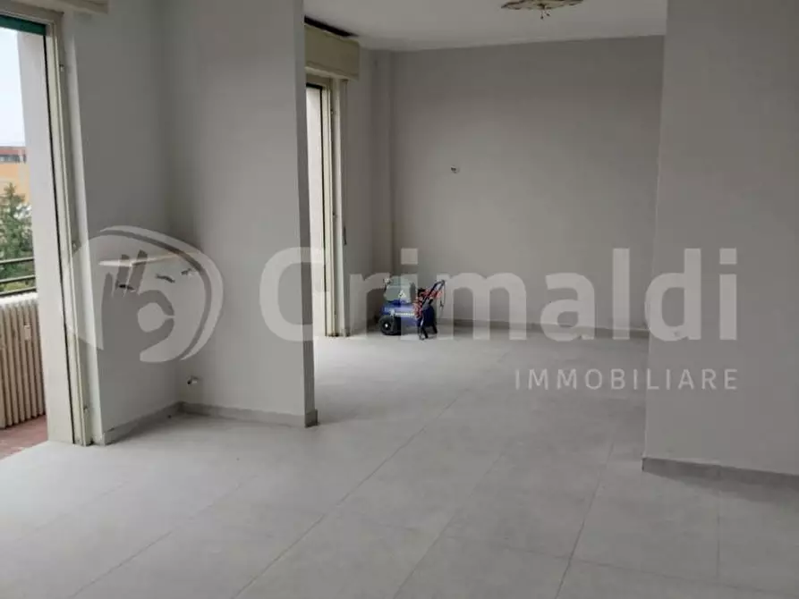 Immagine 11 di Appartamento in vendita  in Via marconi, 40 a Casteggio