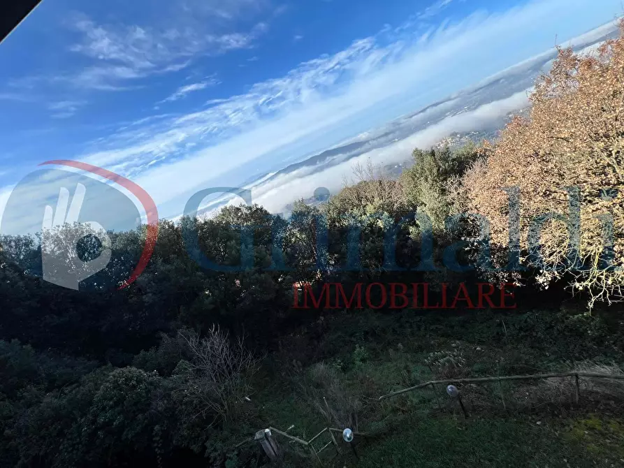 Immagine 31 di Villa in vendita  in Via del bosco a Corciano