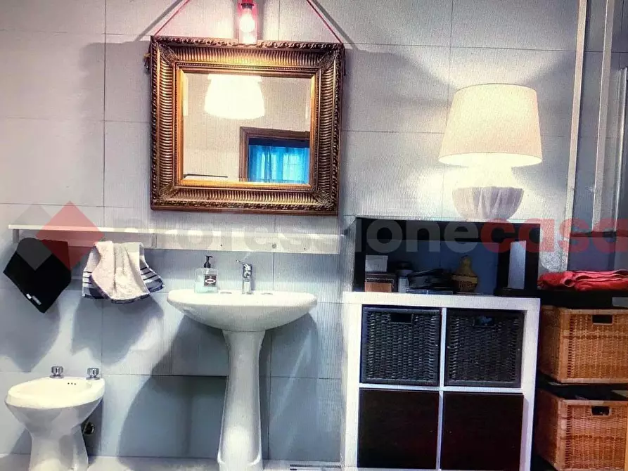 Immagine 4 di Casa indipendente in affitto  in Via Concia a Scandiano