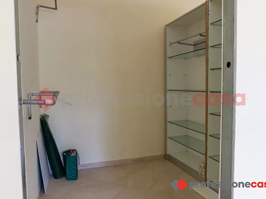 Immagine 10 di Negozio in affitto  in Via casilina km  62.800, snc a Anagni