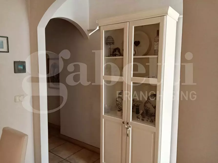 Immagine 7 di Casa indipendente in vendita  in Via Braga, 19 a Giulianova