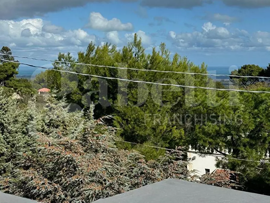 Immagine 41 di Appartamento in vendita  in Via Angelo Solari a Ostuni