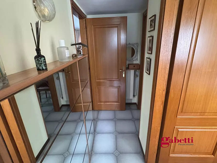 Immagine 24 di Appartamento in vendita  in Via Pietrarse, 6/B a Pozzuoli