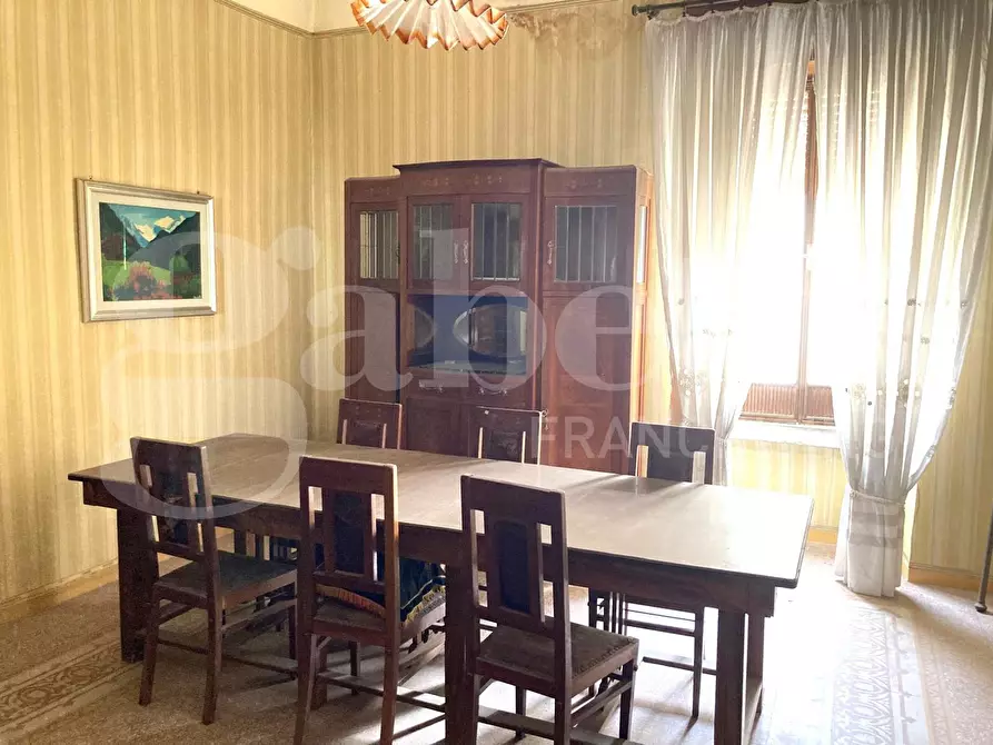 Immagine 17 di Casa indipendente in vendita  in Via marsala, 5 a Torremaggiore