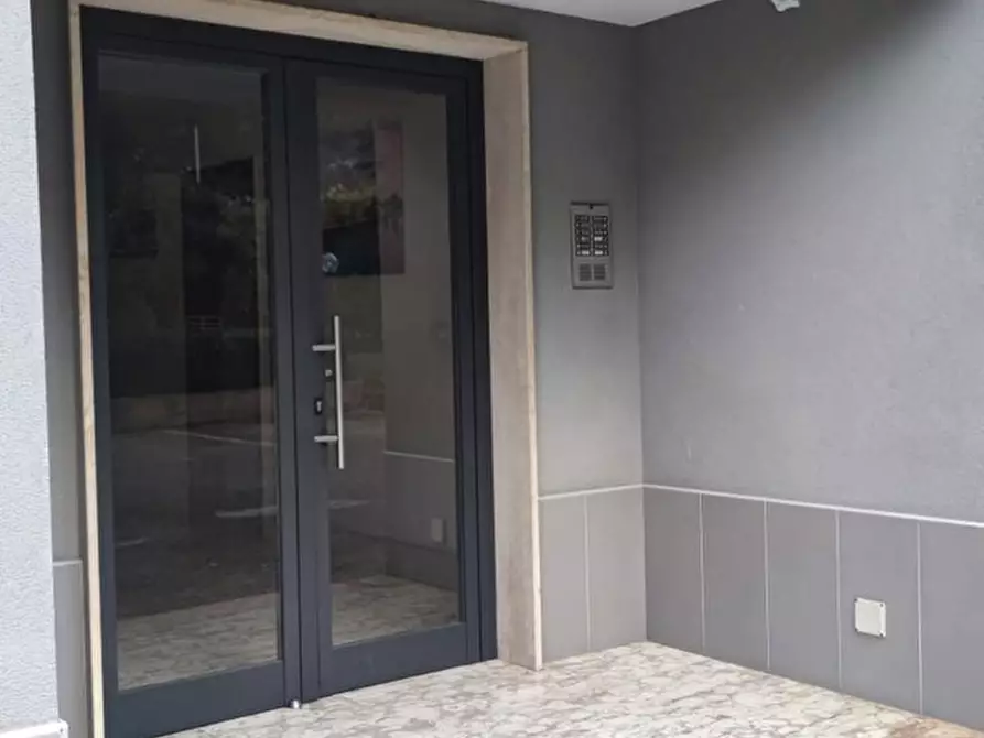 Immagine 16 di Appartamento in vendita  in Viale DELLA LIBERAZIONE, 22 a Taranto