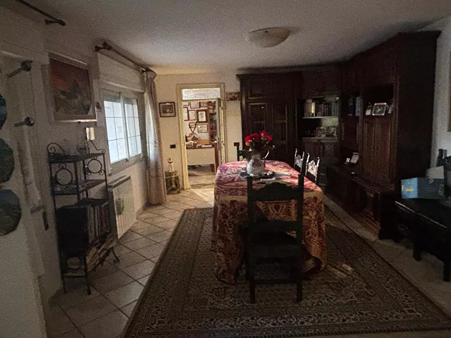 Immagine 26 di Casa trifamiliare in vendita  in LocalitÃ  Perdu Sarigu, snc a Teulada