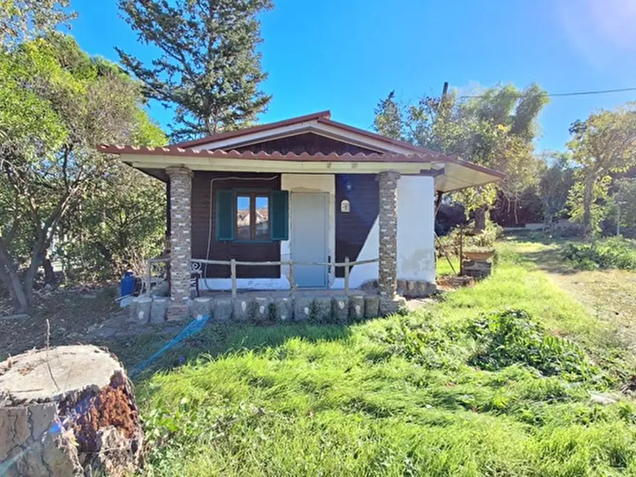 Immagine 2 di Appartamento in affitto  in Via Arco Felice a Pozzuoli