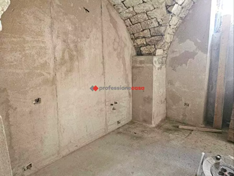 Immagine 4 di Appartamento in vendita  in Vico Pane, 3 a Foggia
